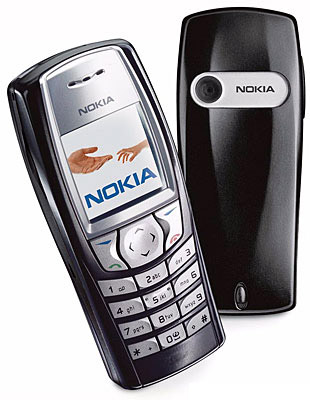 Nokia-6610