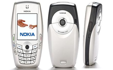 Nokia-6620