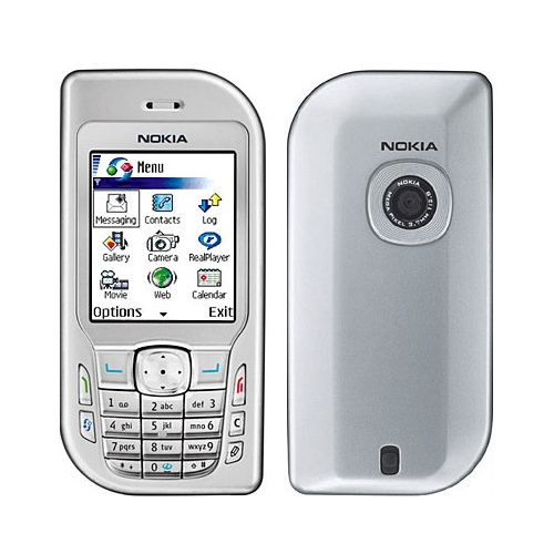 Nokia-6670