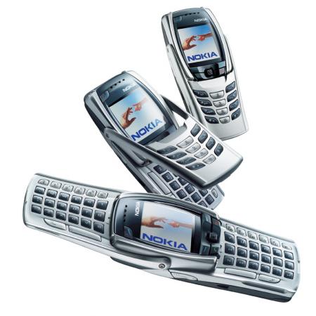 Nokia-6800