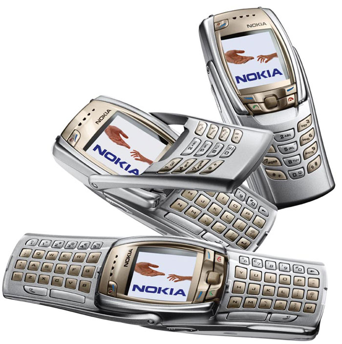 Nokia-6810