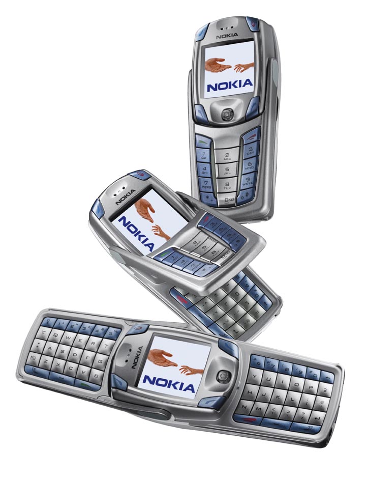 Nokia-6820