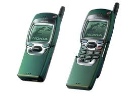 Nokia-7110