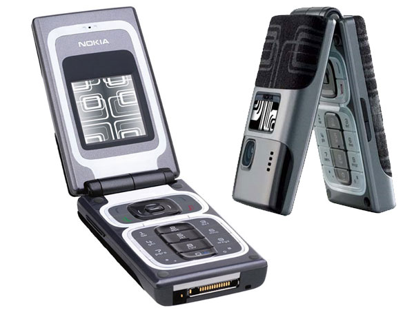 nokia 7200 price