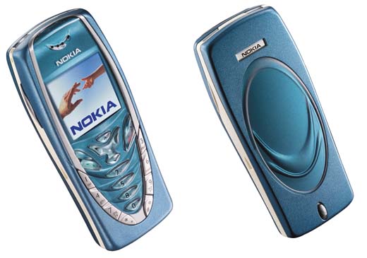 Nokia-7210