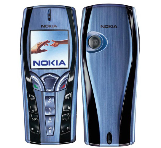 Nokia-7250i-