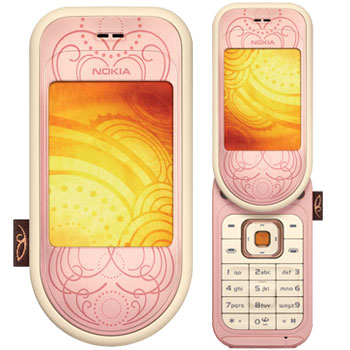 Nokia-7373