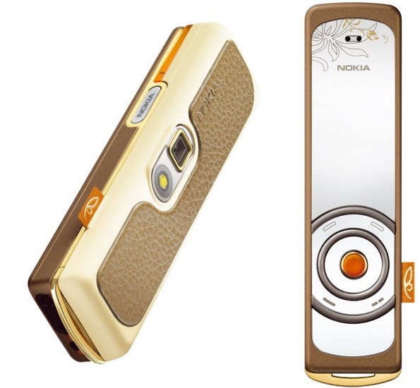Nokia-7380