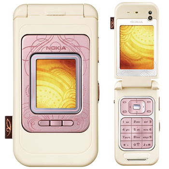 Nokia-7390