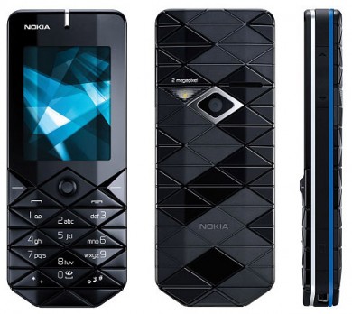 Nokia-7500-Prism-