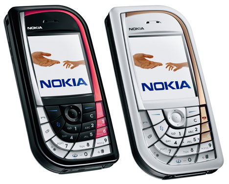 Nokia-7610
