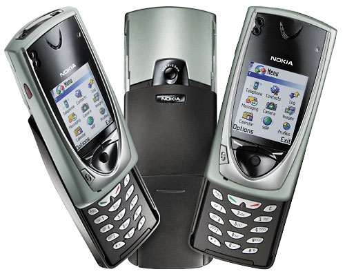 Nokia-7650
