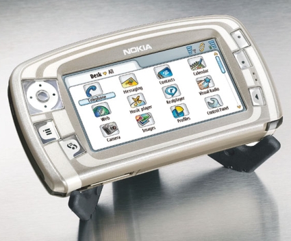 Nokia-7710