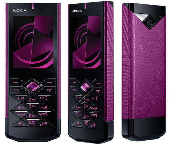 Nokia-7900-Crystal-Prism-