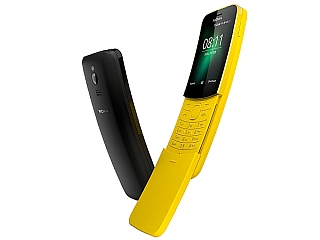 Nokia-8110-4G
