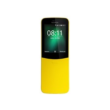 Nokia-8110-4G