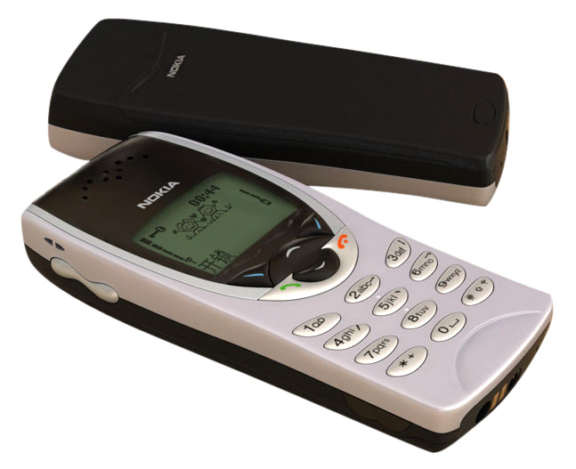 Nokia-8210
