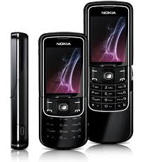 Nokia-8600-Luna-