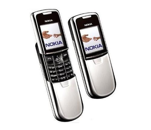 Nokia-8800