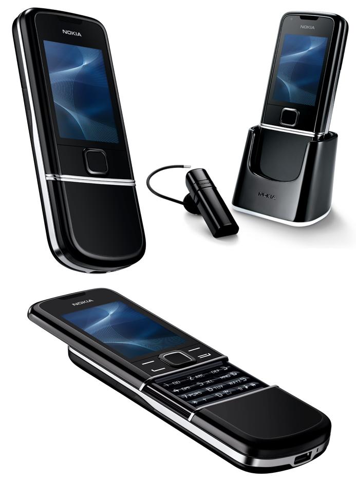 Nokia-8800-Arte-
