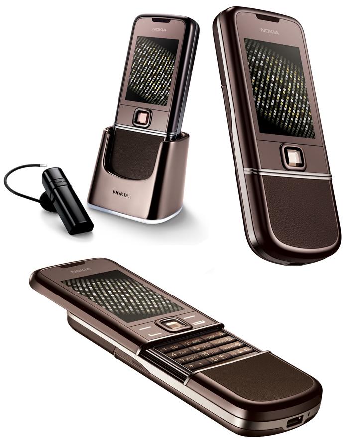 Nokia-8800-Sapphire-Arte-