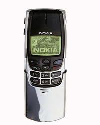 Nokia-8810