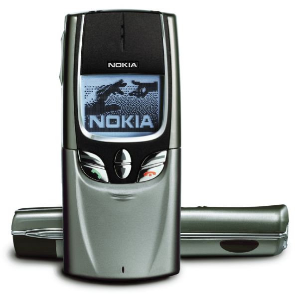 Nokia-8890