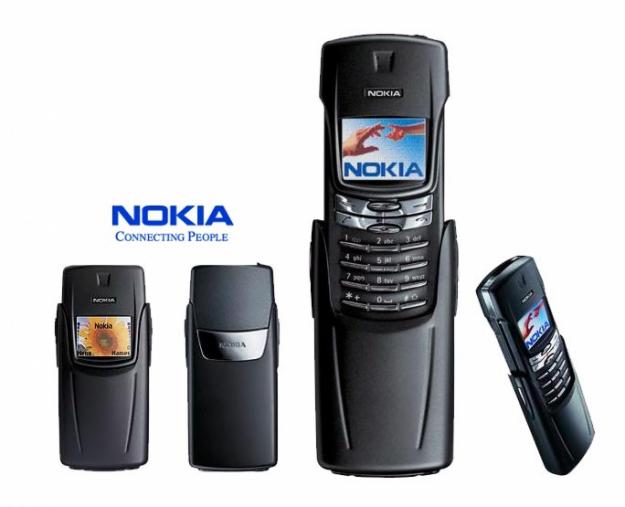 Nokia-8910i-