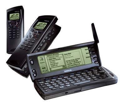 Nokia-9110i-Communicator-