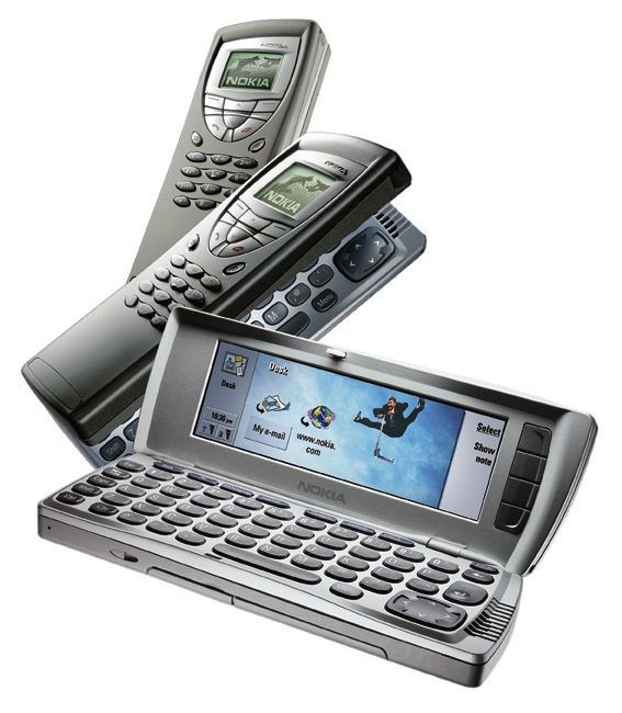 Nokia-9210-Communicator-