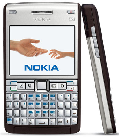 Nokia-E61i-