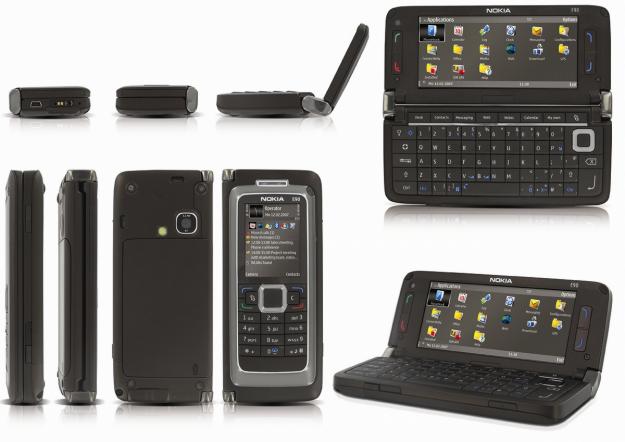 Nokia-E90-