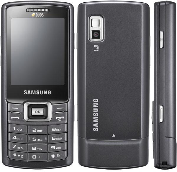 Samsung-D780