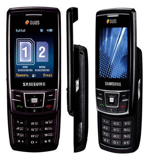 Samsung-D880-Duos-