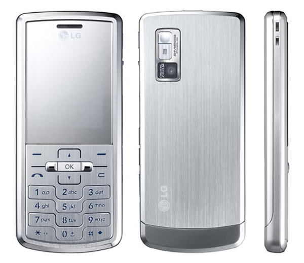 LG-KE770-Shine-