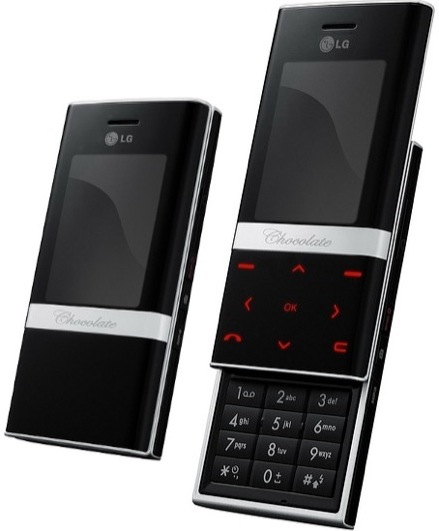 LG-KE800-