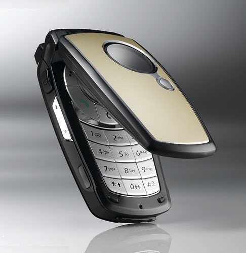 Download driver yamaha ds xg audio codec