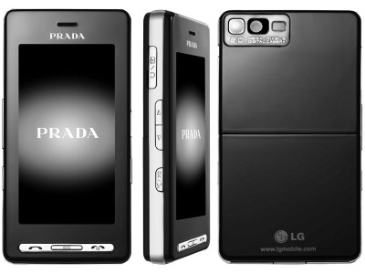 LG-KE850-Prada-