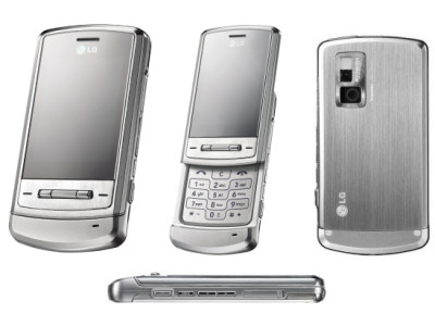 LG-KE970-Shine-