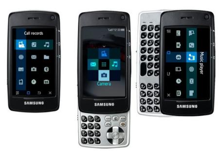 Samsung-F520-
