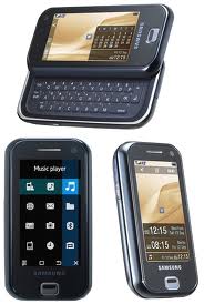 Samsung-F700-