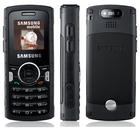 Samsung-M110
