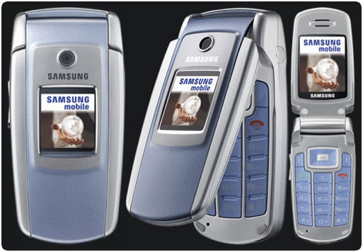 Samsung-M300-