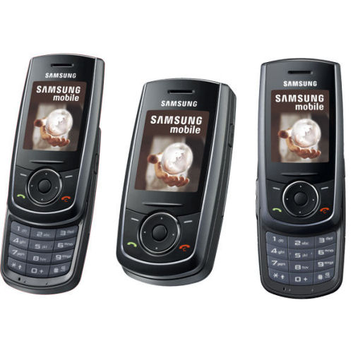 Samsung-M600-
