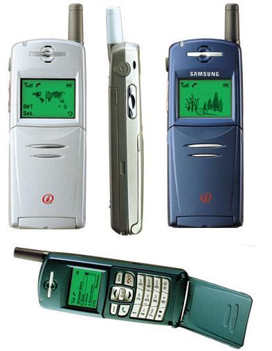 Samsung-N100-