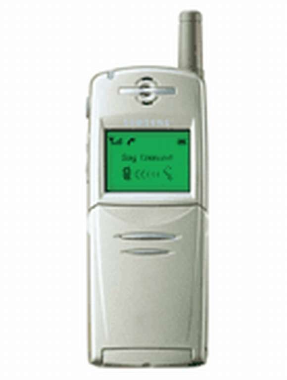Samsung-N105-