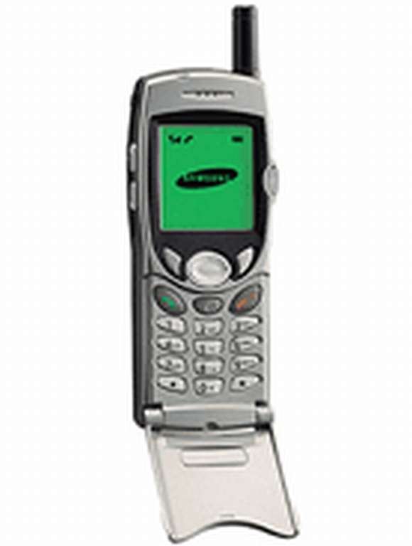Samsung-N300-