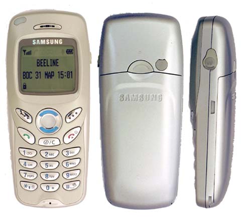 Samsung-N500-
