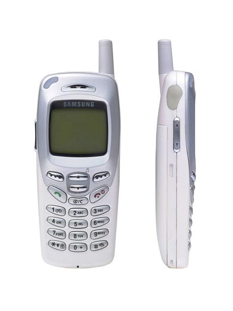 Samsung-N620-