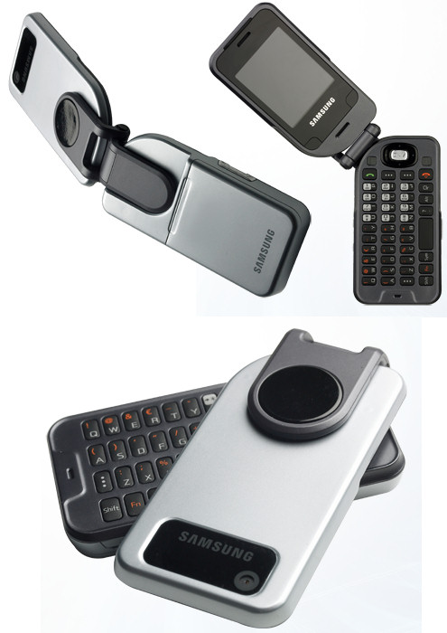 Samsung-P110-